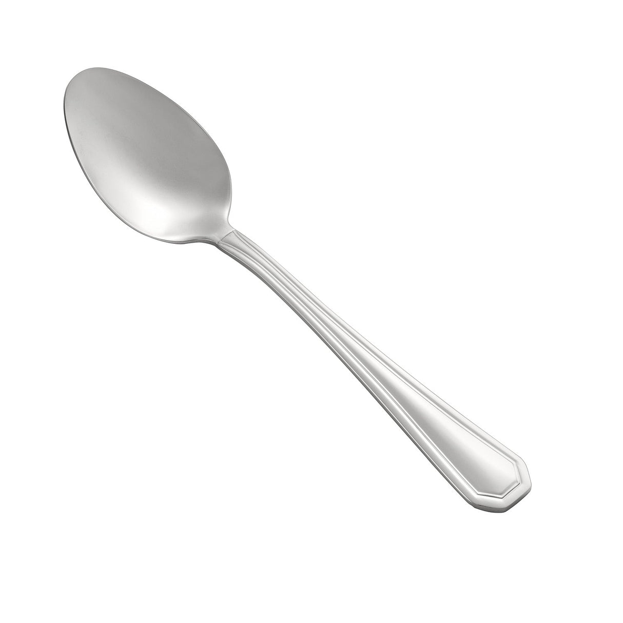 Lux Dinner Spoon 18/8 Xtra. HW 7 3/8"