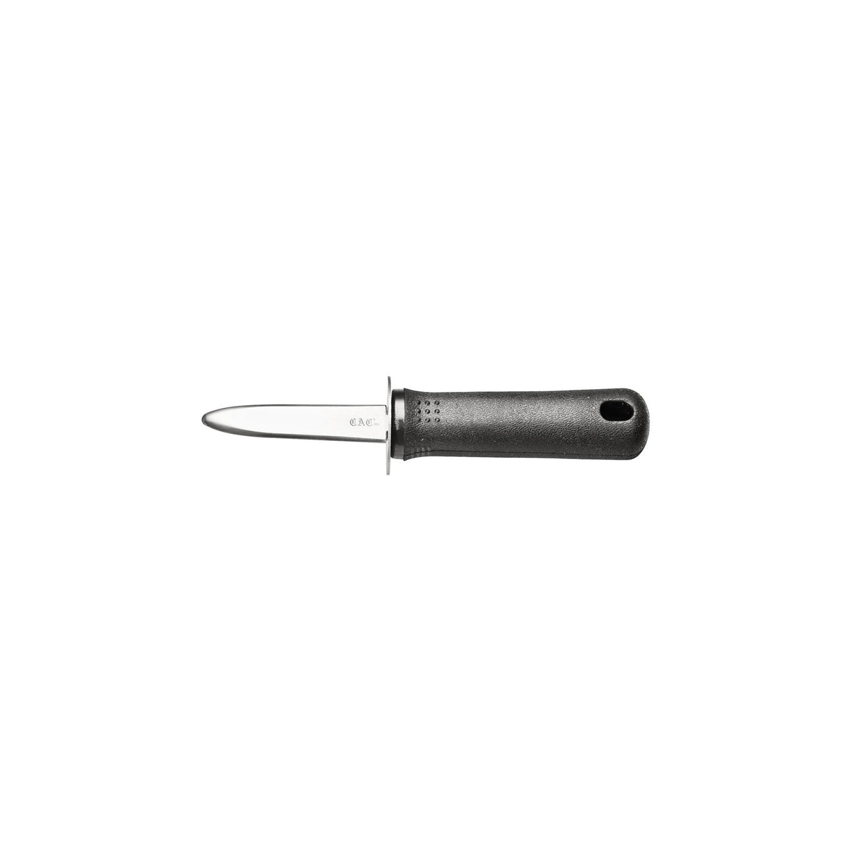 ComfyGrip Oyster Knife SS 7-1/4"