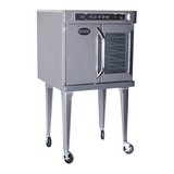 Royal Range RECO-1 Convection Oven, Electric