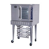 Royal Range RCOD-1 Convection Oven, Gas