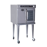 Royal Range RECO-6K-1 Convection Oven, Electric