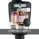 Waring 21" HEAVY-DUTY BIG STIK® IMMERSION BLENDER  Model: WSB70