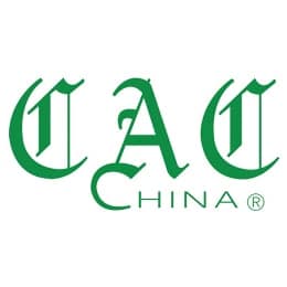 CAC China