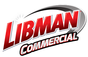 Libman Commercial