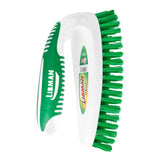 Power Scrub Brush