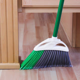 Precision Angle Broom - 11"