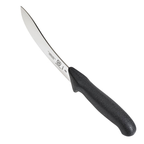 Mercer Culinary M13709 5 9/10" Skinning Knife