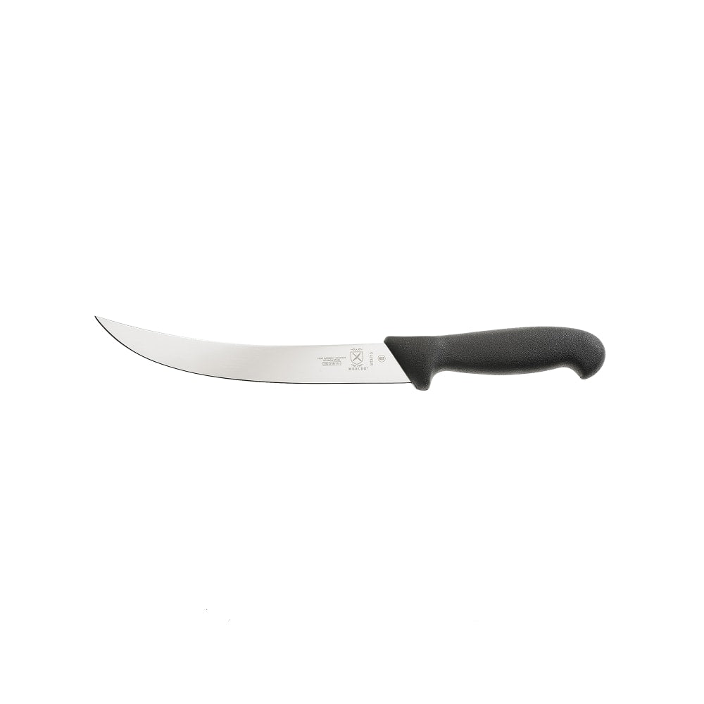 Mercer Culinary M13713 8" Breaking Knife