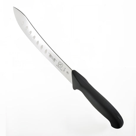 Mercer Culinary M13716 8" Granton Butcher Knife