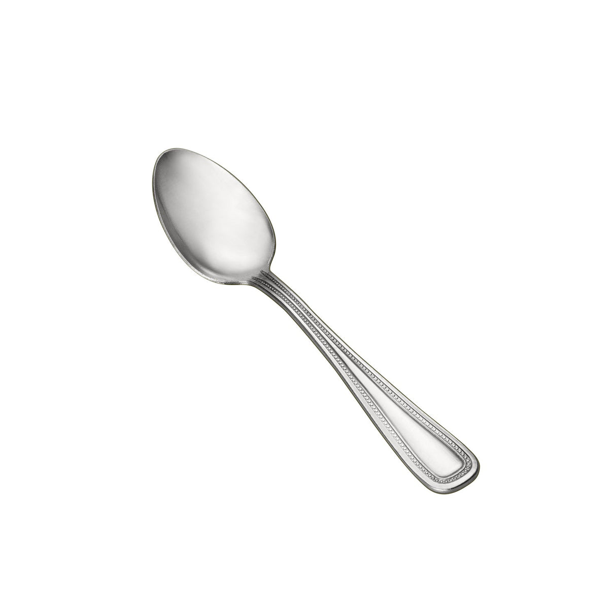 Pearl Teaspoon 18/0 HW 6"