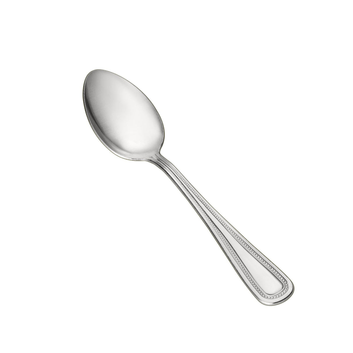 Pearl Dinner Spoon 18/0 HW 7 1/4"