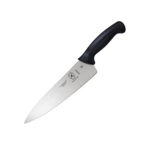 Mercer Culinary M22609 Millennia® Chef's Knife, 9"