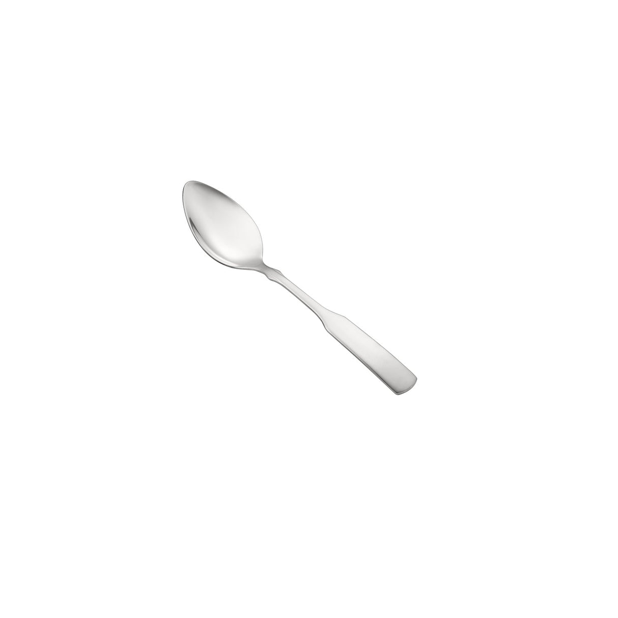 Seine Dinner Spoon 18/0 HW 7 1/4"