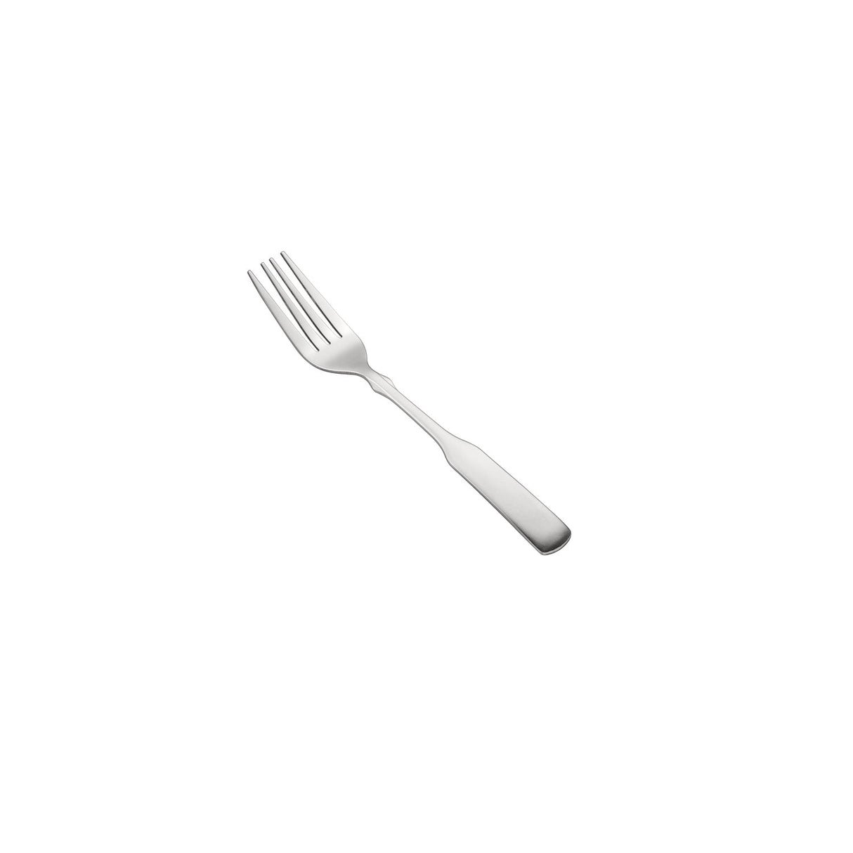 Seine Dinner Fork 18/0 HW 7 3/4"
