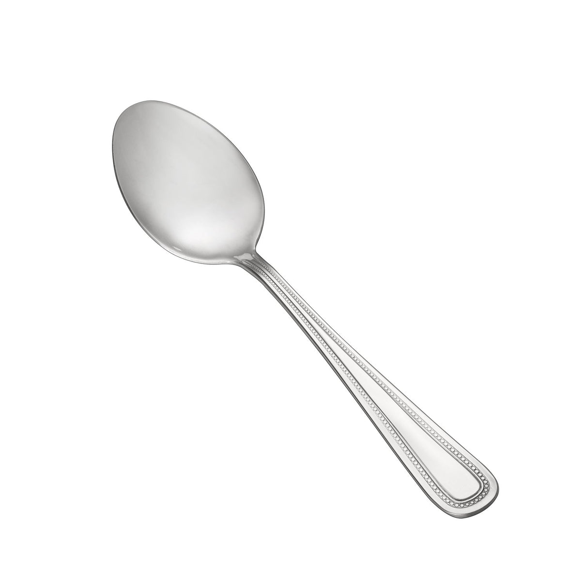Black Pearl Tablespoon 18/0 HW 8 3/8"