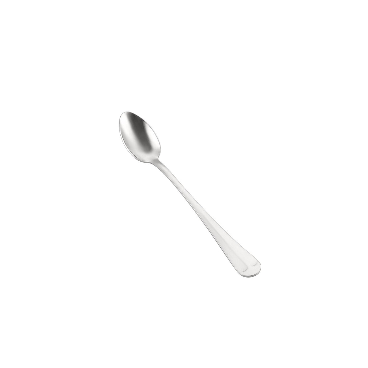 Jasmine Iced Tea Spoon 18/0 HW 7-1/4"
