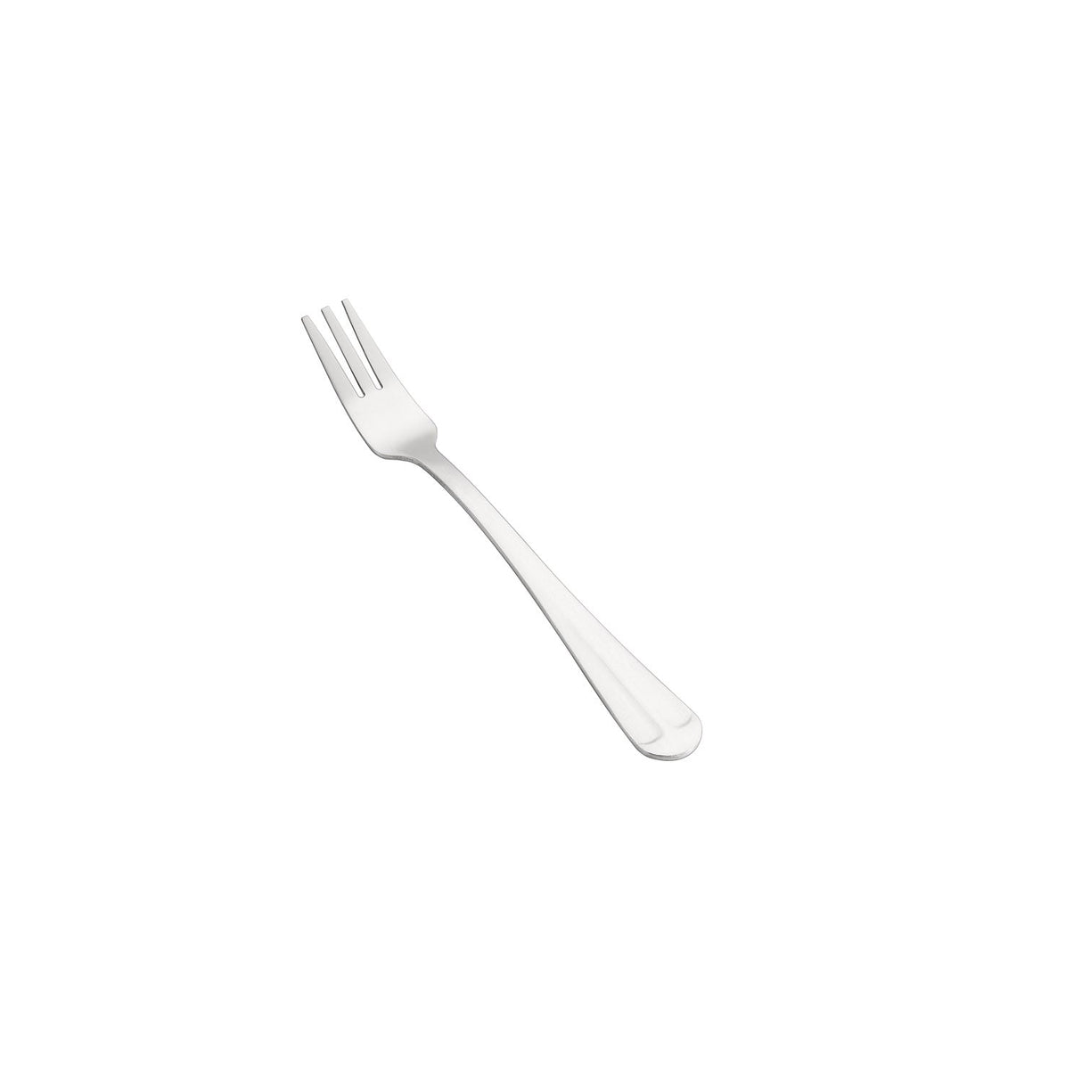 Jasmine Oyster Fork 18/0 HW 5-1/2"