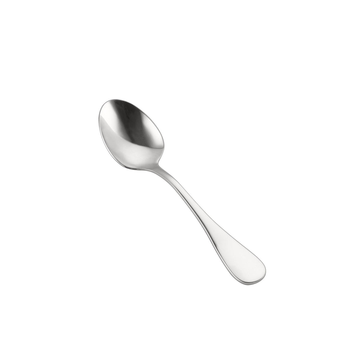 Tulip Dinner Spoon 18/0 Xtra. HW 7-1/4"