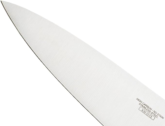 Mercer Culinary M22609 Millennia® Chef's Knife, 9"