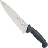 Mercer Culinary M22608 Millennia® Chef's Knife, 8"