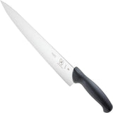 Mercer Culinary M22612 Millennia® Chef's Knife, 12"