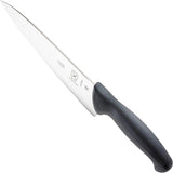 Mercer Culinary M22608 Millennia® Chef's Knife, 8"