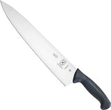 Mercer Culinary M22612 Millennia® Chef's Knife, 12"