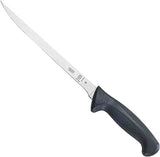 Mercer Culinary M23860 Millennia® Fillet Knife, 8-1/2"