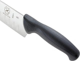 Mercer Culinary M22611 Millennia® Chef's Knife, 10"