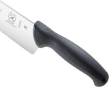 Mercer Culinary M22612 Millennia® Chef's Knife, 12"