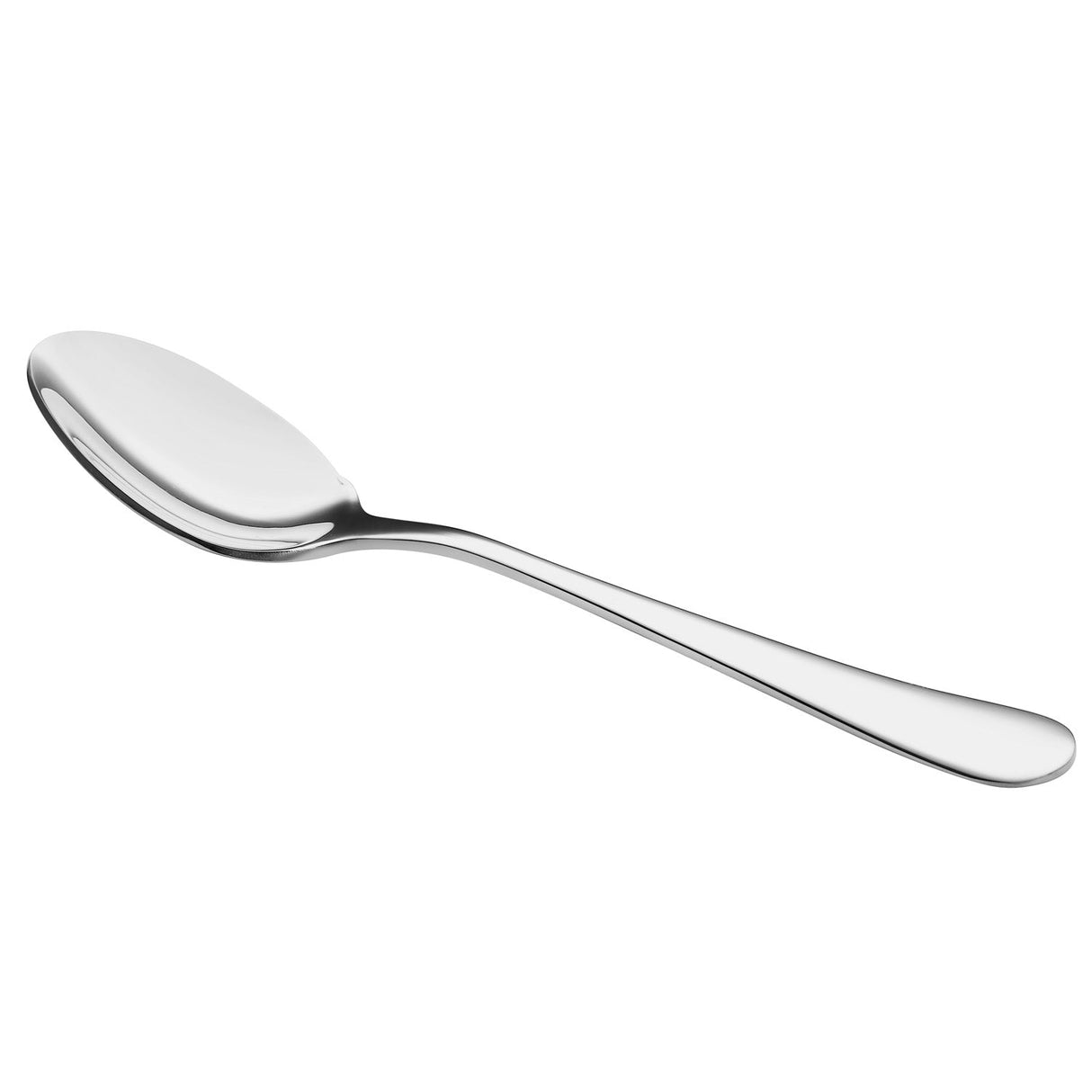 Noble Dinner Spoon 18/8 Xtra. HW 7 3/8"