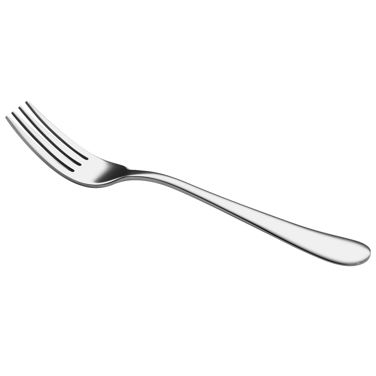 Noble Dinner Fork 18/8 Xtra. HW 7 3/8"