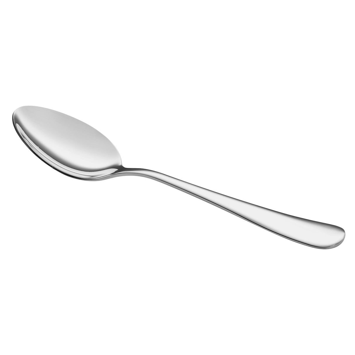 Noble Tablespoon 18/8 Xtra. HW 8 1/4"