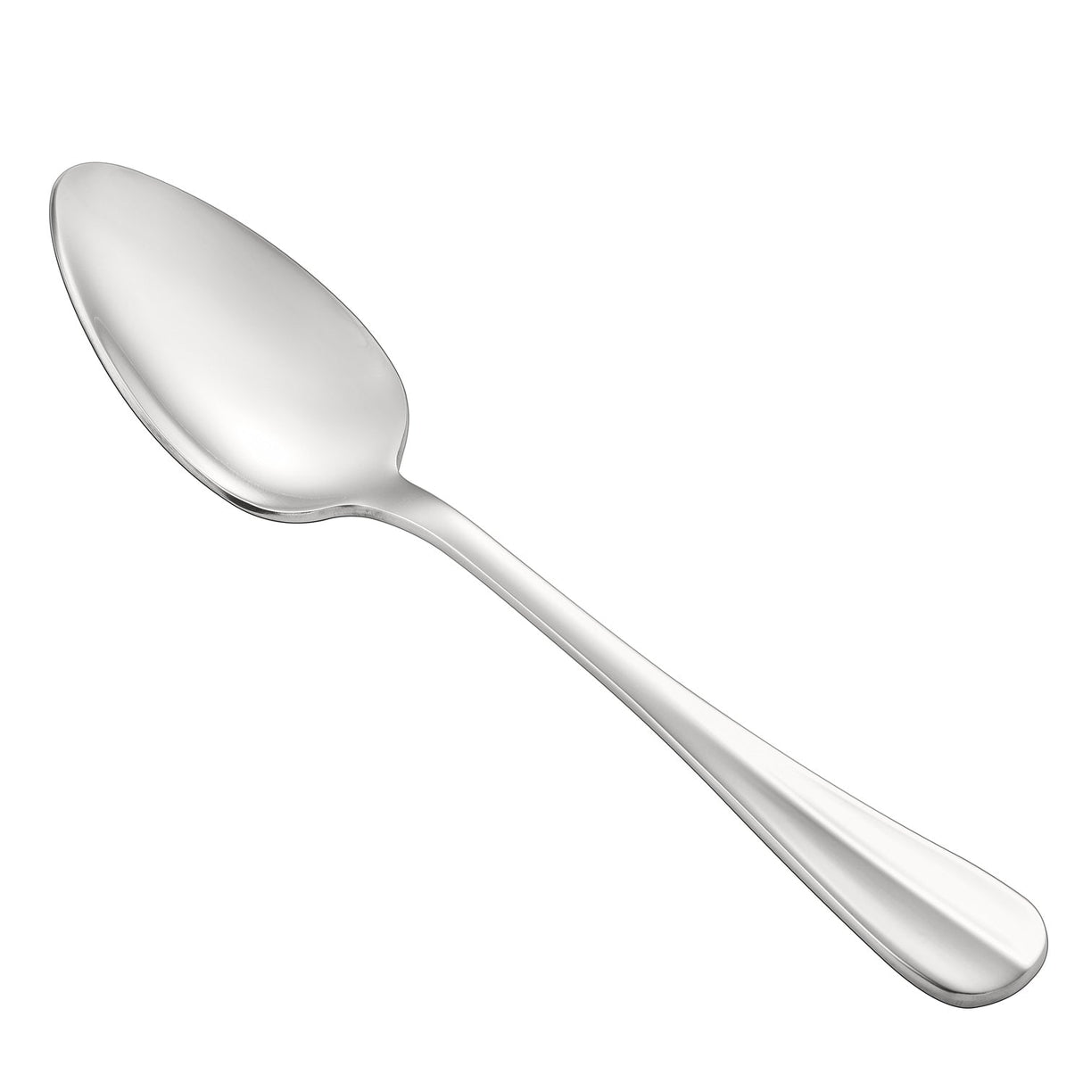 Exquisite Dinner Spoon 18/8 Xtra. HW 7 1/8"