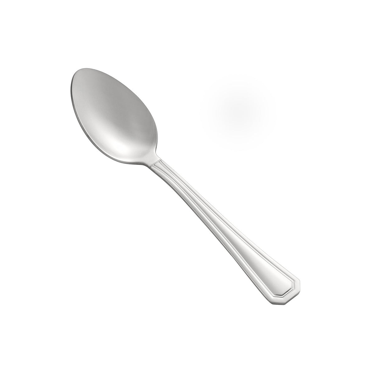 Lux Teaspoon 18/8 Xtra. HW 6"