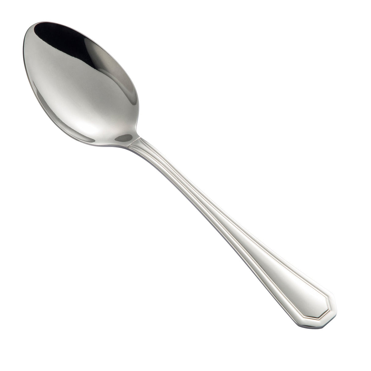 Lux Tablespoon 18/8 Xtra. HW 8 1/4"