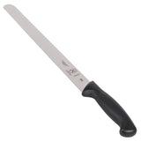 Mercer Culinary M23870 Millennia® Slicer Knife, 12"