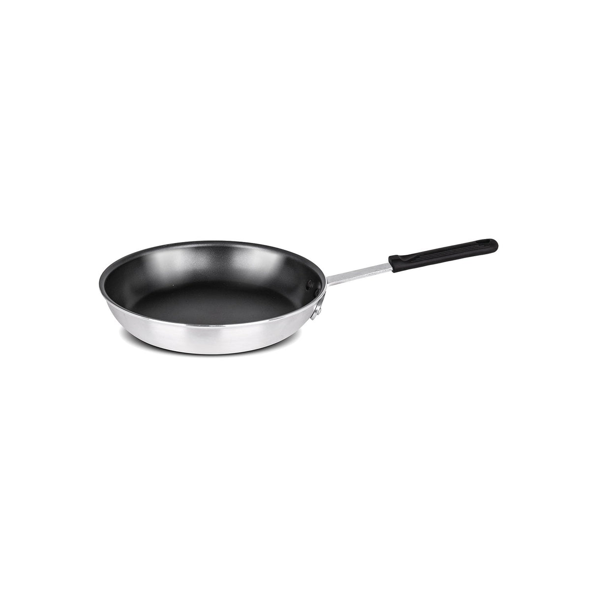 Fry Pan AL Non-Stick W/ Sleeve 14"