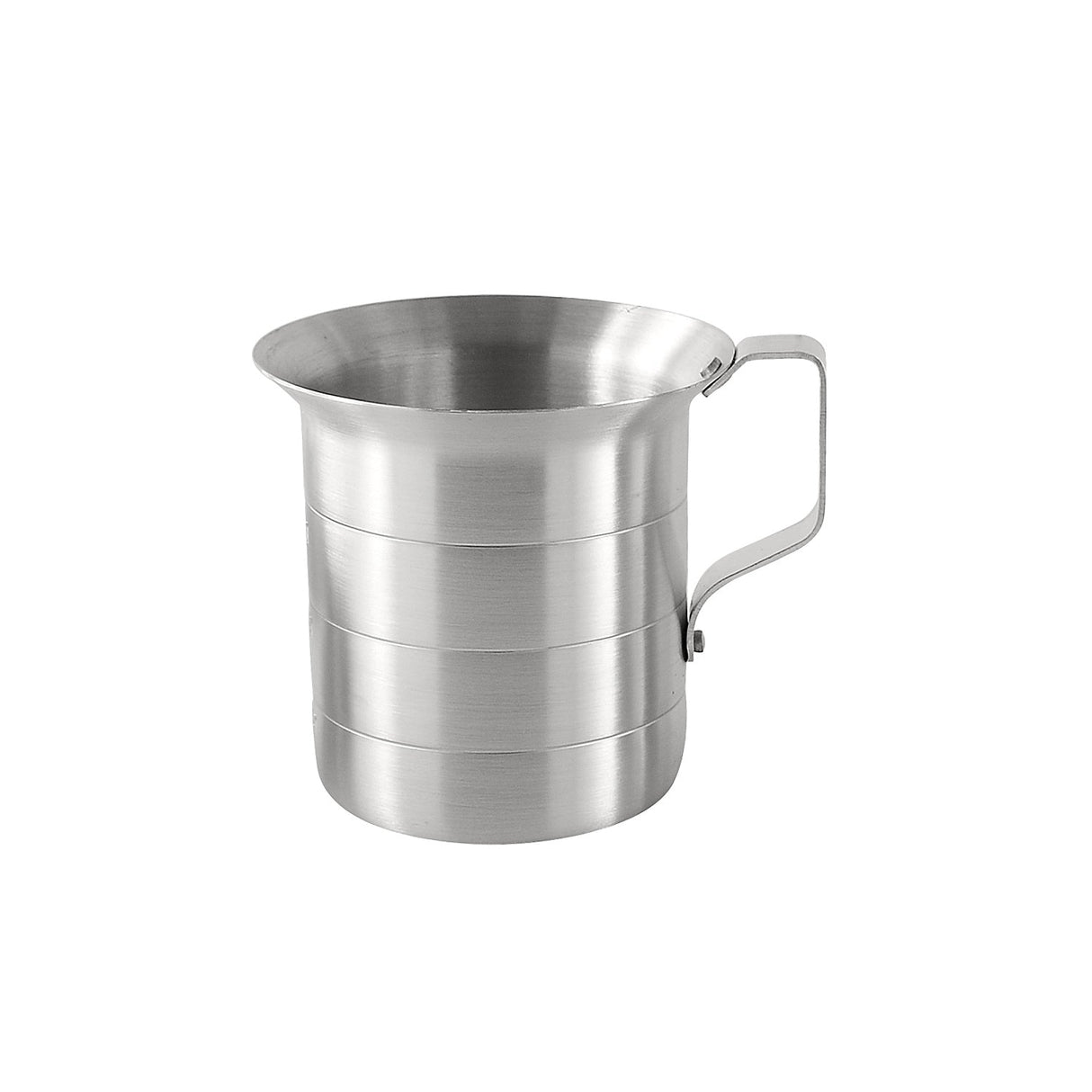 Measuring Cup AL 1QT