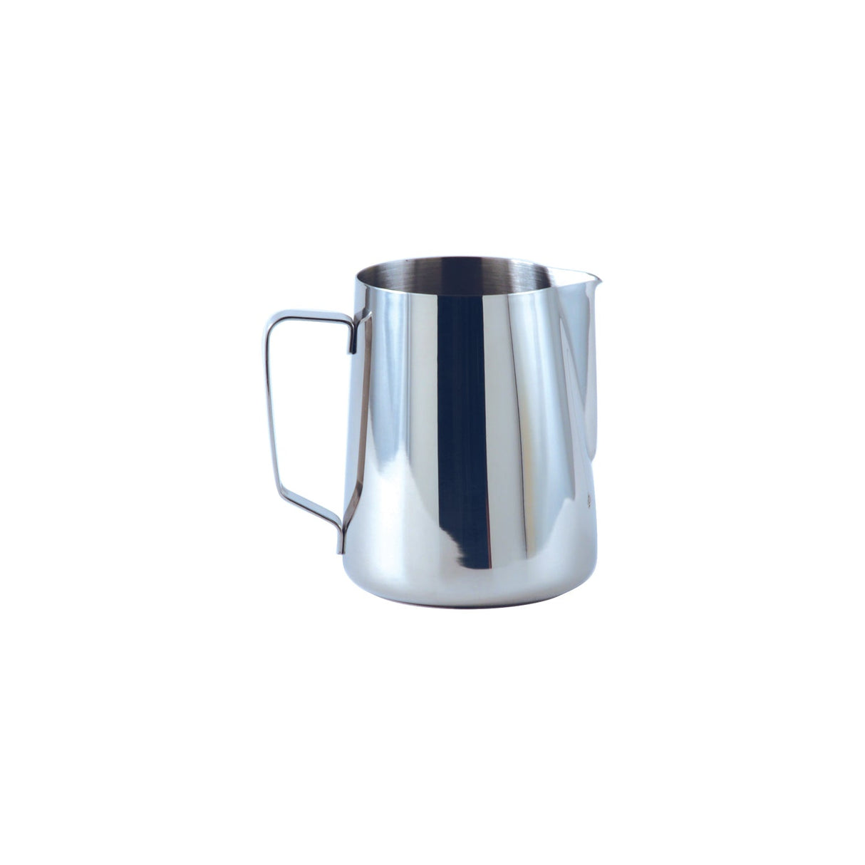 Frothing Pitcher 18/8 SS 20oz