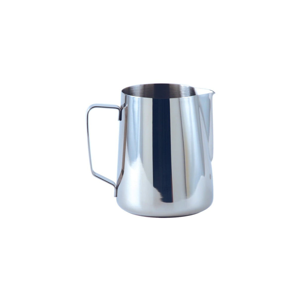Frothing Pitcher 18/8 SS 32oz