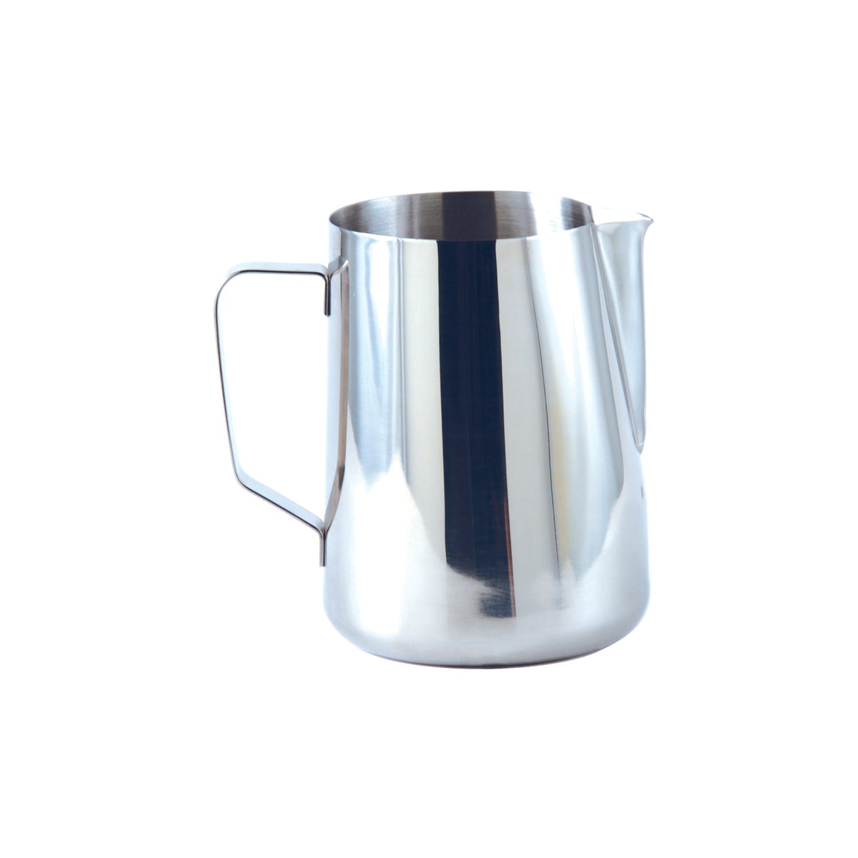 Frothing Pitcher 18/8 SS 48oz