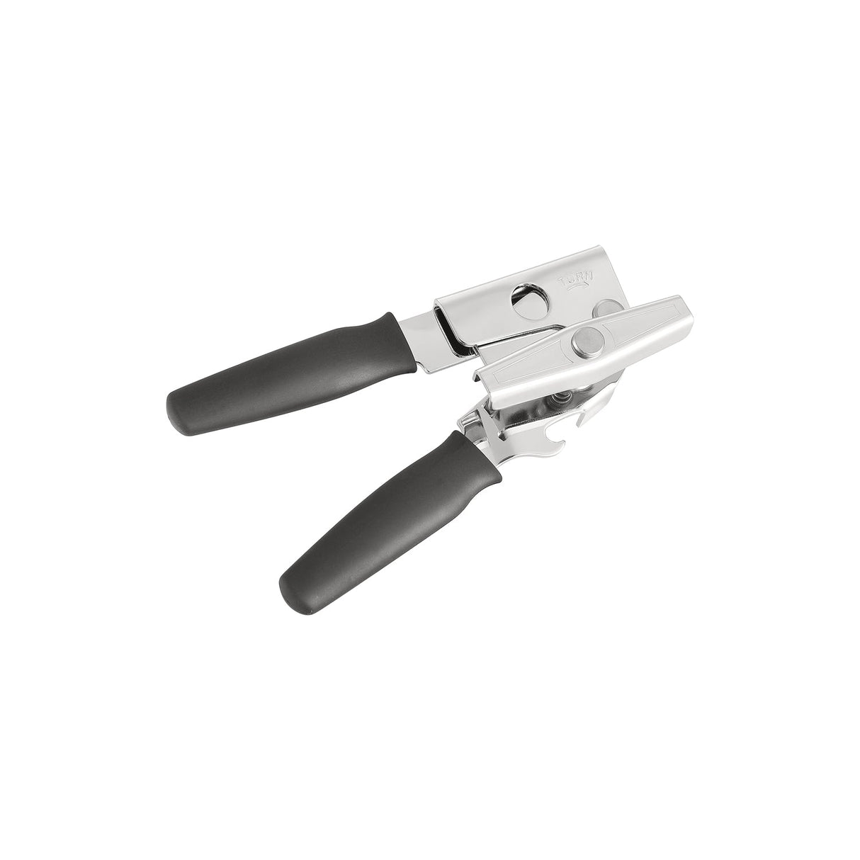 ComfyGrip Can Opener W/Turning Knob 7"L