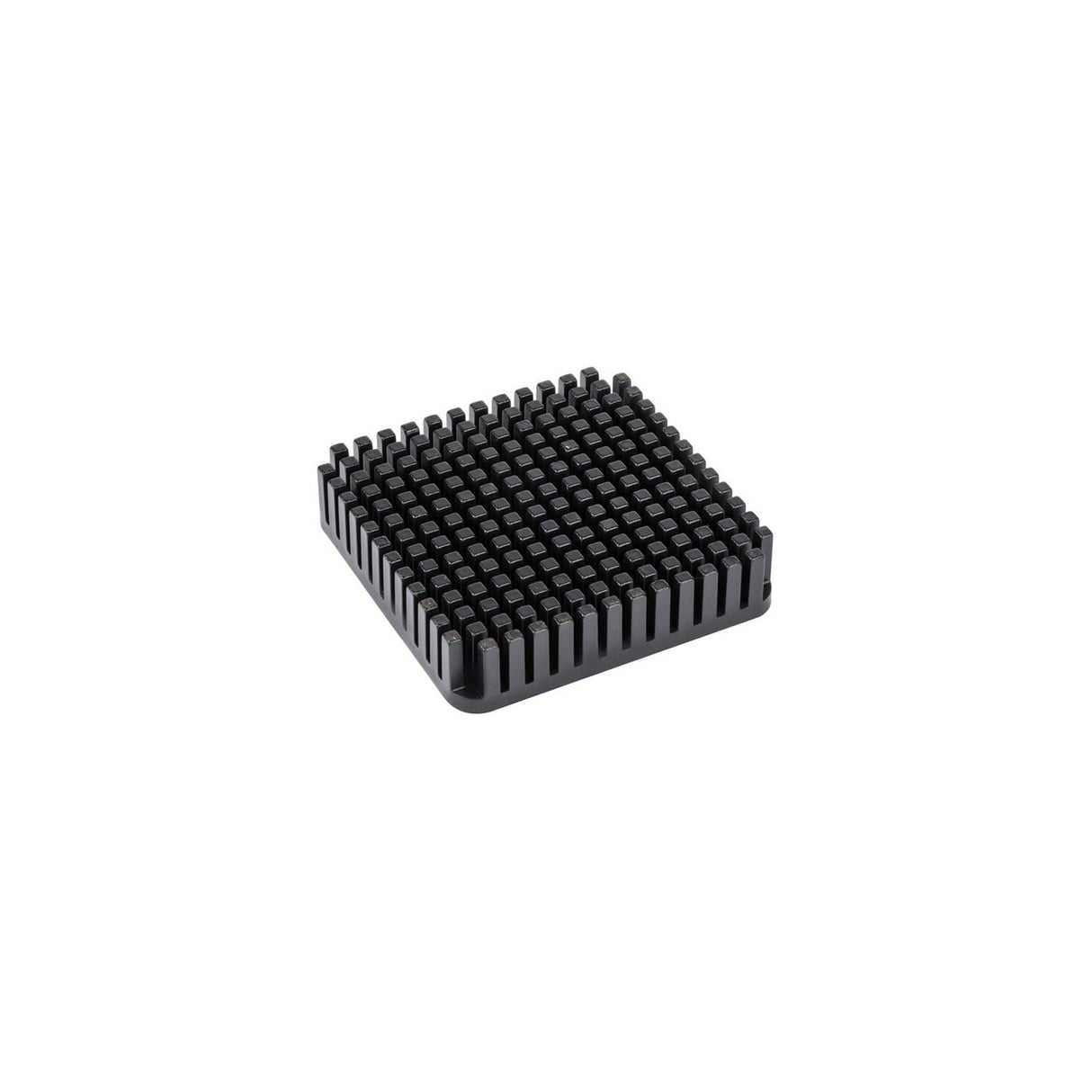 1/4" & 1/2" Push Block for FPDC-L Series