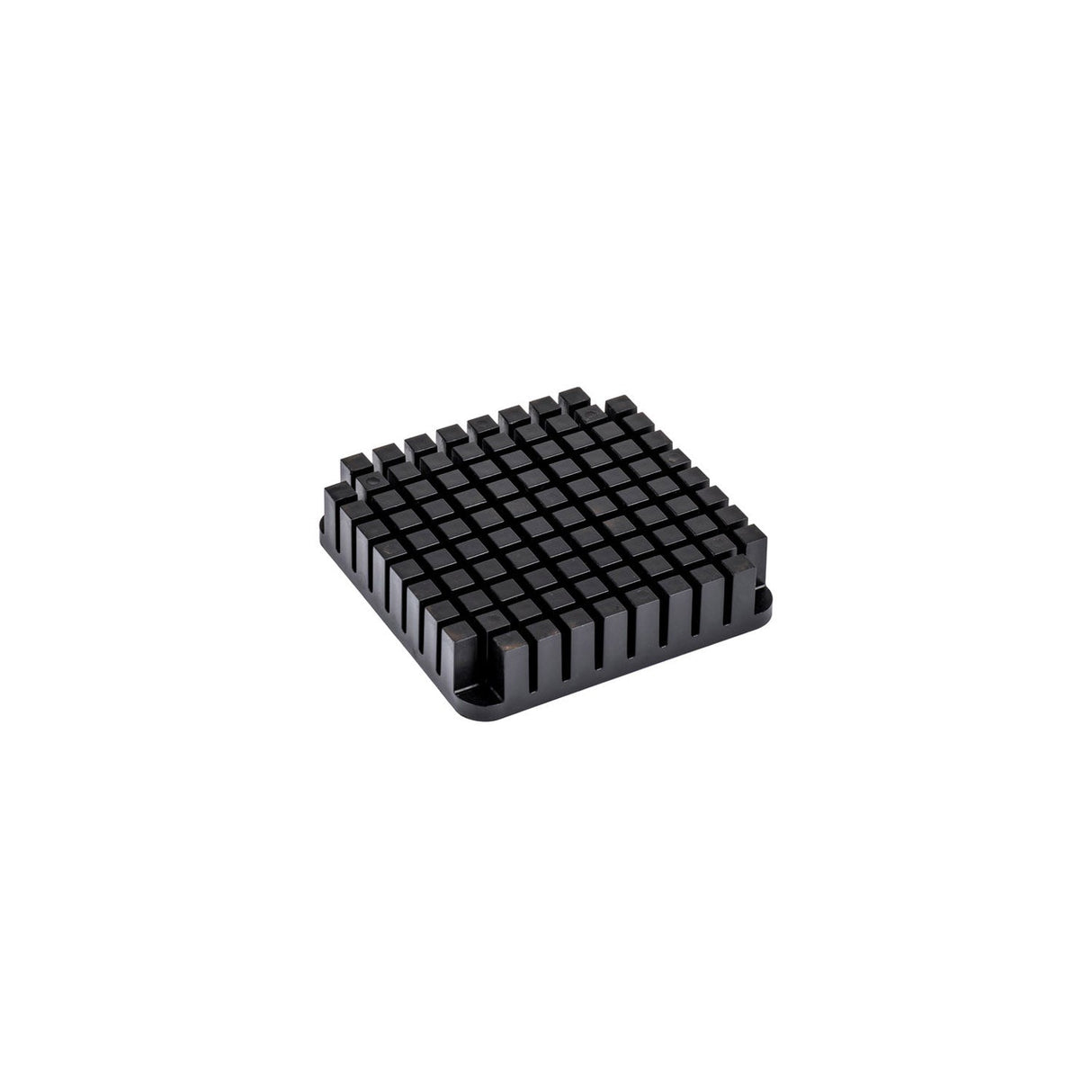 3/8" Push Block for FPDC-L Series