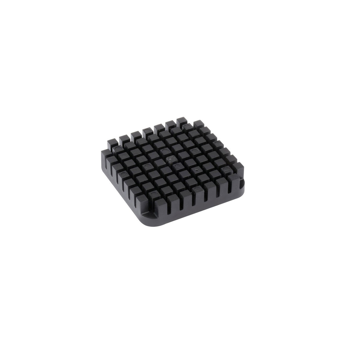 3/8" Push Block for FPDC-S & FPFC-W Series