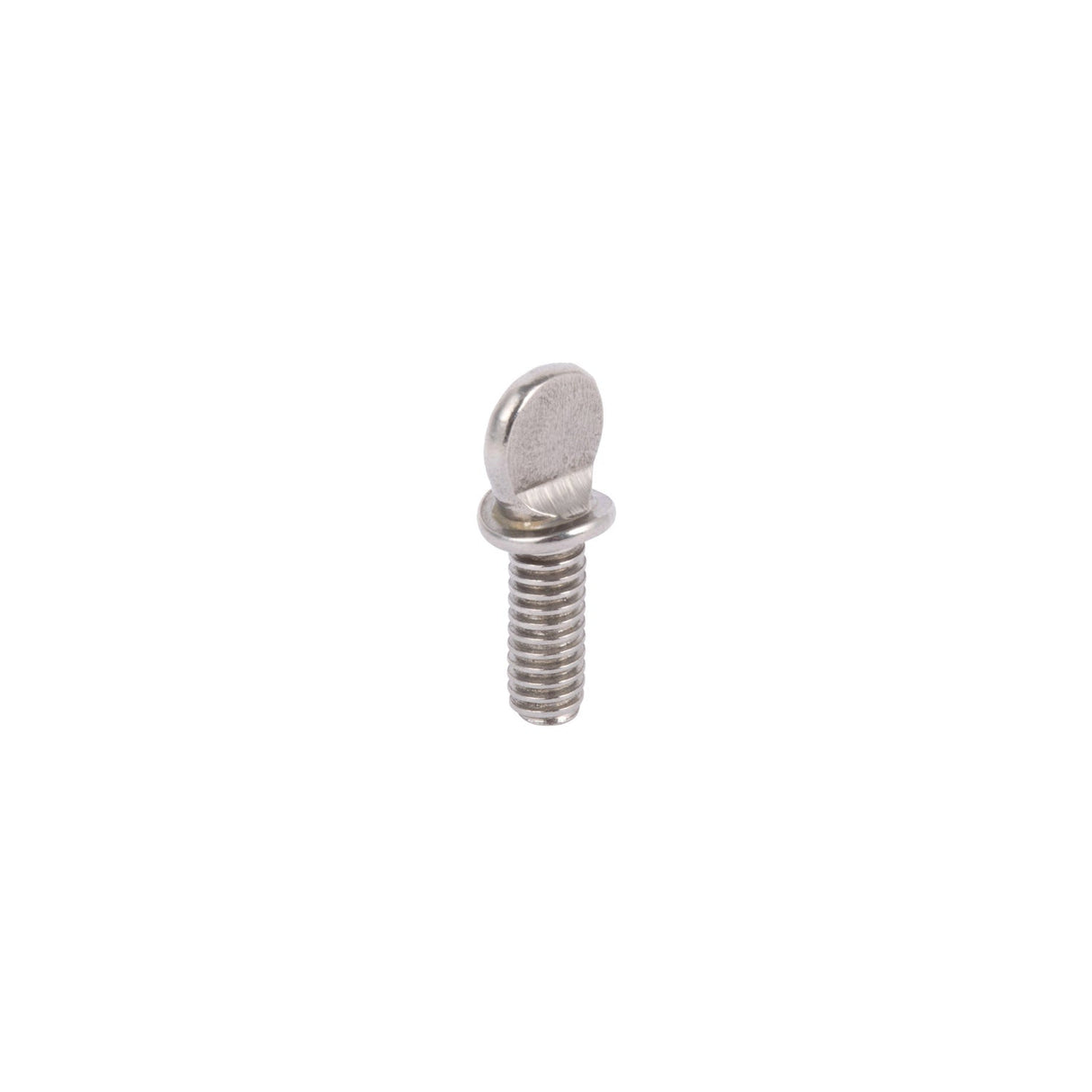 Thumb Screw for FPDC-S/L, FPSL & FPFC-W Series