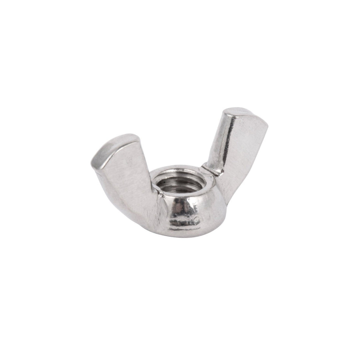 Wing Nut for FPFC-W Series