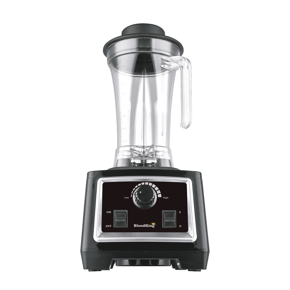 Blender Professional Commercial 68oz