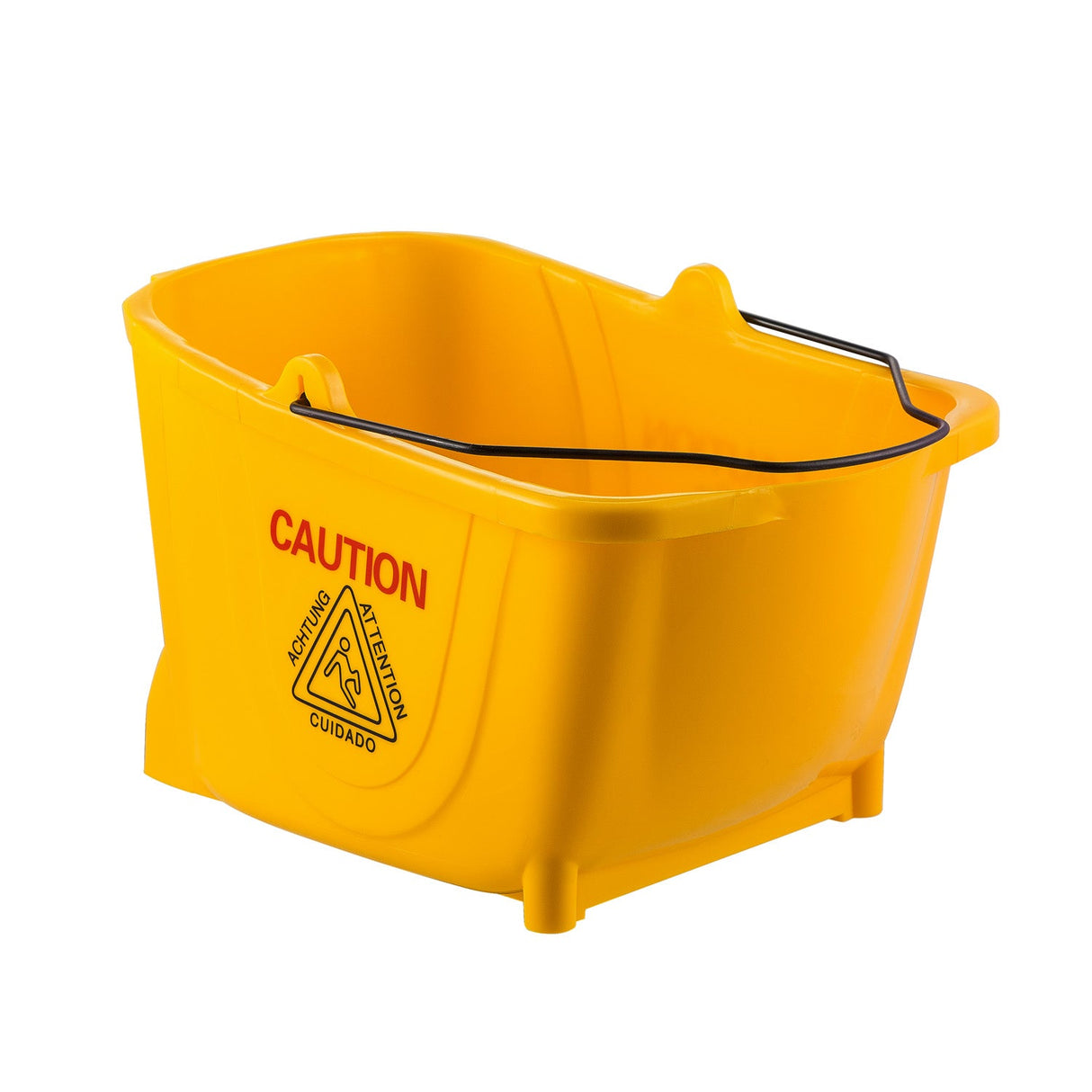 Bucket Yellow for PMBY-36ST